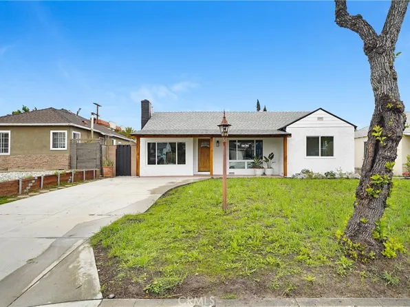 2120 N Brighton St, Burbank, CA 91504