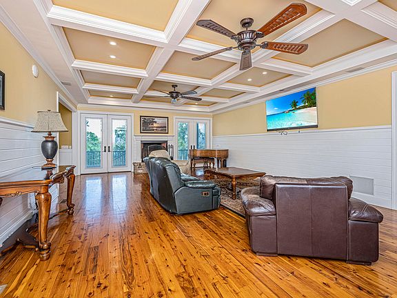 5th image of 5533 Clearview Dr