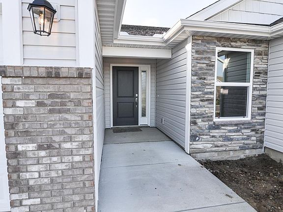 2nd image of 3349 Maitland Dr Lot 143