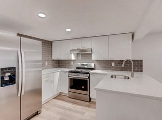 4003 SE Franklin St UNIT B, Portland, OR 97202