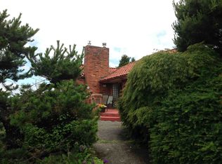 4816 NE 65th St, Seattle, WA 98115