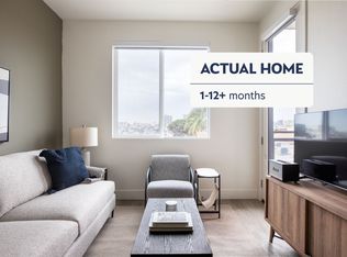 2444 University Ave FLOOR 4-ID33, San Diego, CA 92104