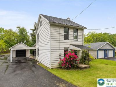 735 Beaver Run Dr, Lehighton, PA, 18235