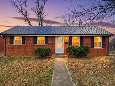 521 Anniston Dr, Lexington, KY, 40505