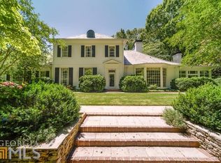 103 Woodbine Cir, Newnan, GA 30263