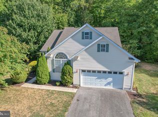 6 Arbutus Dr, Georgetown, DE 19947