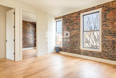 Rented by Bold New York