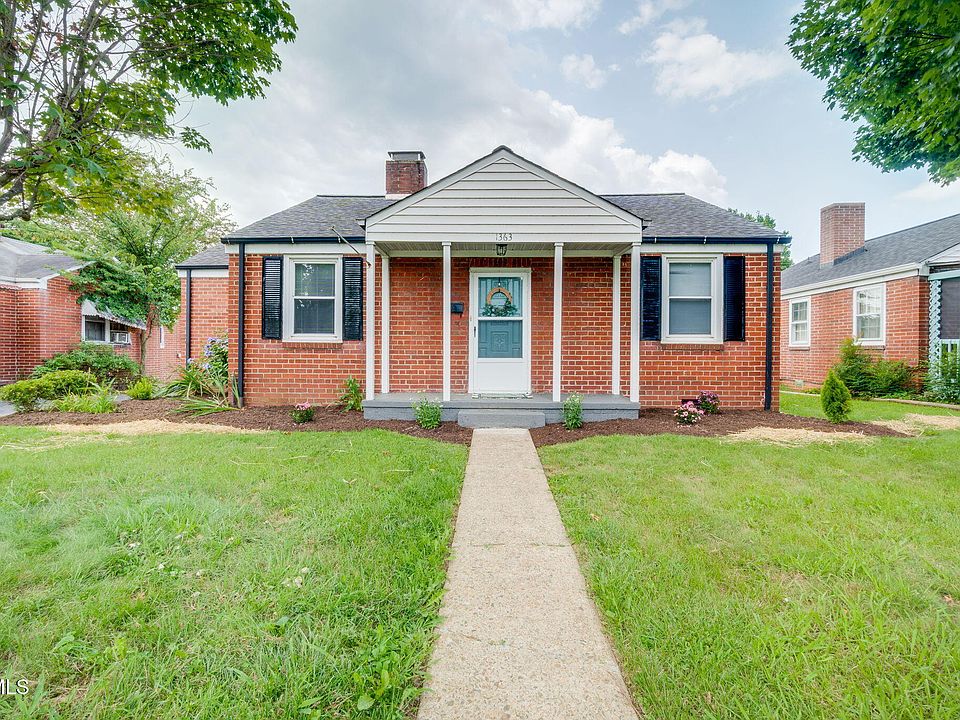 1st image of 1363 E Center St