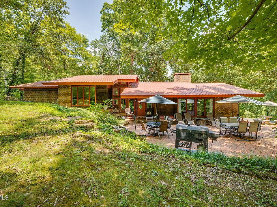 1236 Goshen Valley Rd, Church Hill, TN 37642 | MLS #9983726 | Zillow