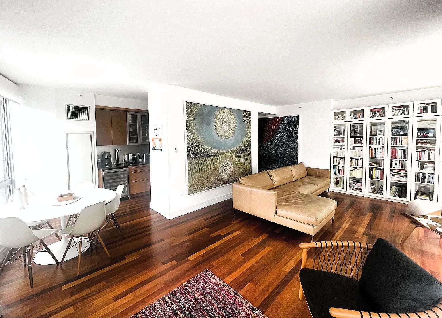 30 West St APT 10A, New York, NY 10004 Zillow