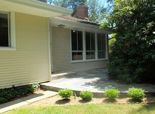 8 Sheldrake Rd, Greenwich, CT 06830