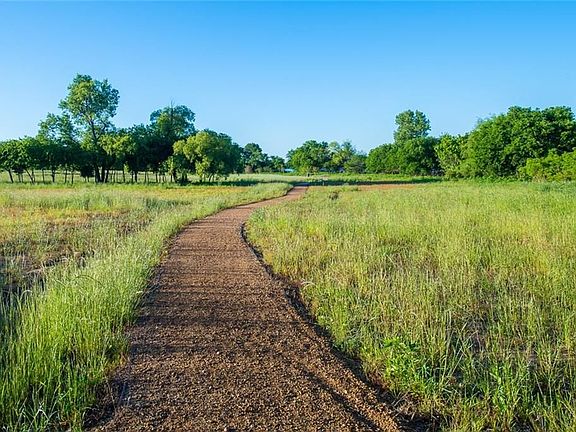 4th image of 1512 Cedarbird Dr