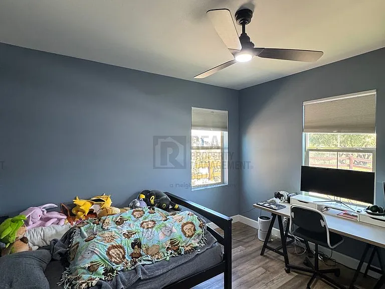 24536 Stargazer Way — Photo 50