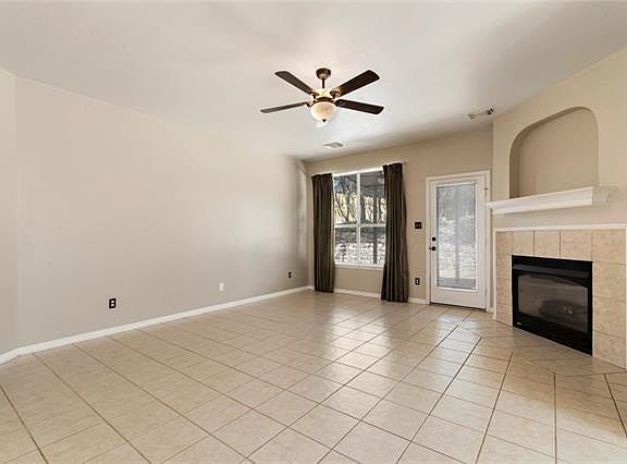 5th image of 4201 Canyon Glen Cir