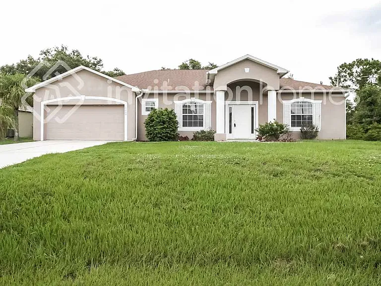 6048 Hornbuckle Blvd — Photo 1