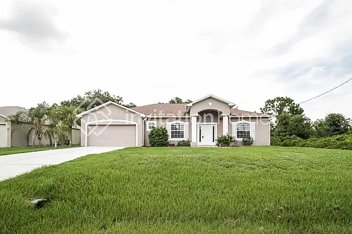6048 Hornbuckle Blvd Photo 1