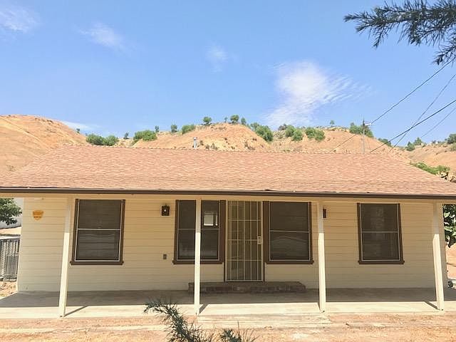 1st image of 2140 Kendall Dr