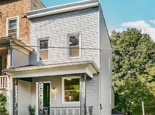 928 Vernon St, Bethlehem, PA 18015