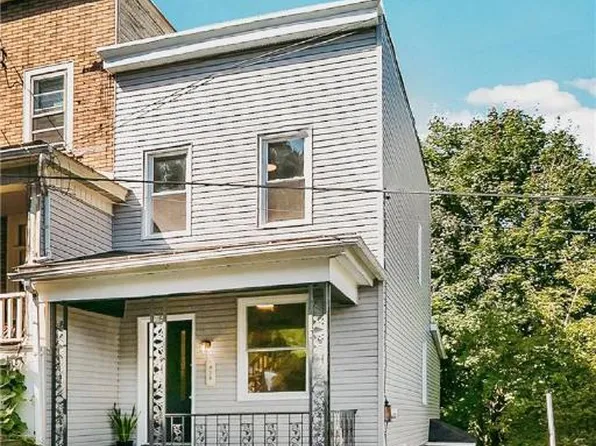928 Vernon St, Bethlehem, PA 18015