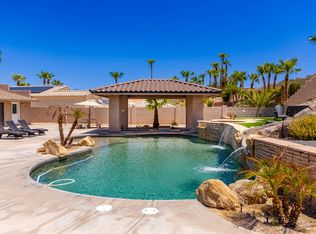 2270 Souchak Dr, Lake Havasu City, AZ 86406