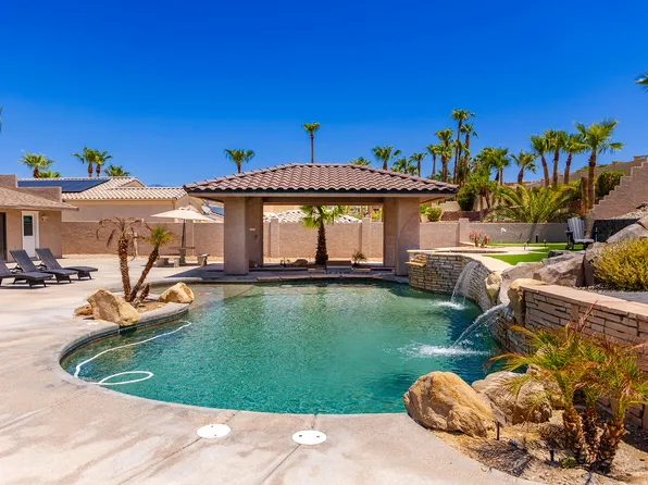 2270 Souchak Dr, Lake Havasu City, AZ 86406