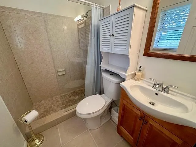 4292 Birdwood St — Photo 8