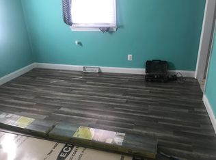 5606 Joan Ln, Temple Hills, MD 20748