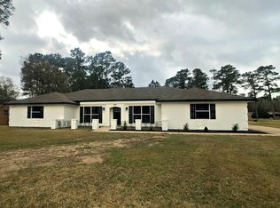 204 Rolling Hills Dr, Lumberton, TX 77657