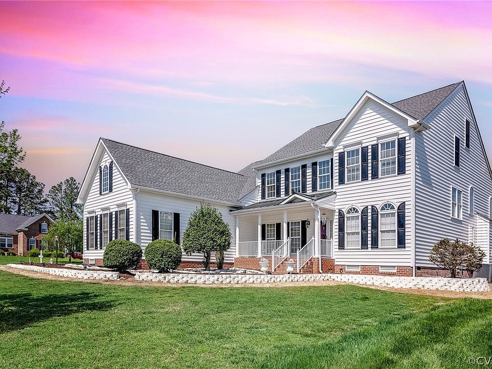1st image of 14007 Litwack Cove Dr