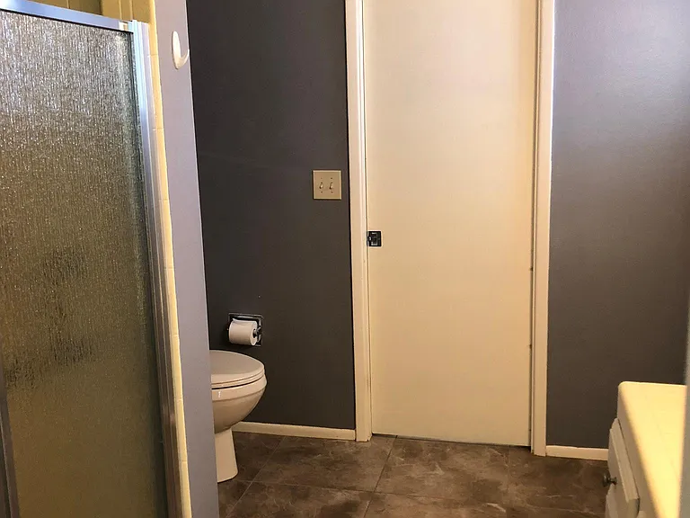 101 E El Limon — Photo 18