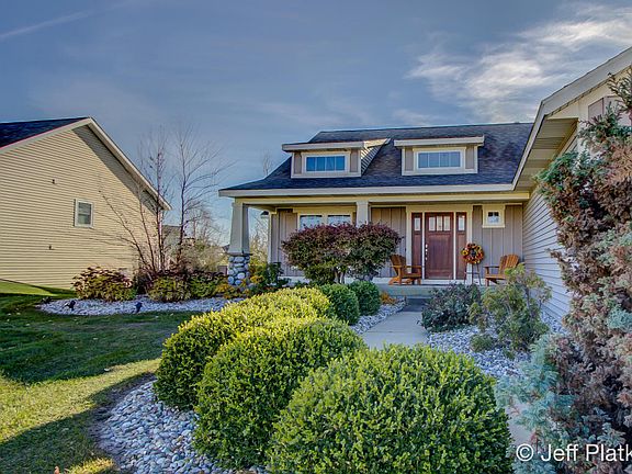 3rd image of 3482 Timothy Dr