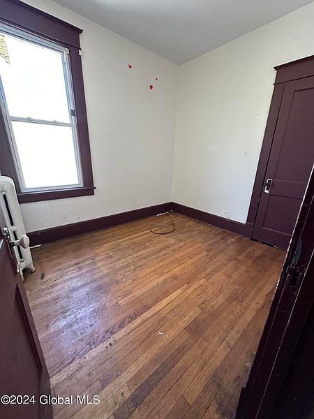 2nd image of 359 3rd Street