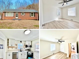 155 Thomas Rd, Collinsville, VA 24078