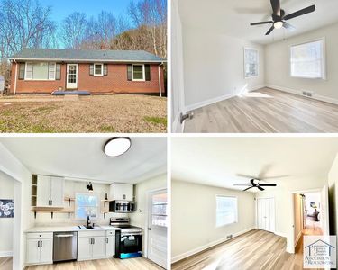 155 Thomas Rd, Collinsville, VA, 24078