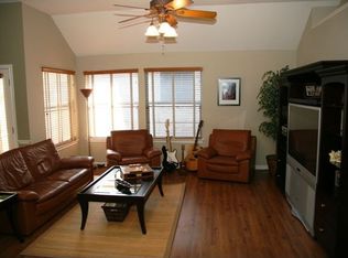 9201 Sommerland Way, Austin, TX 78749