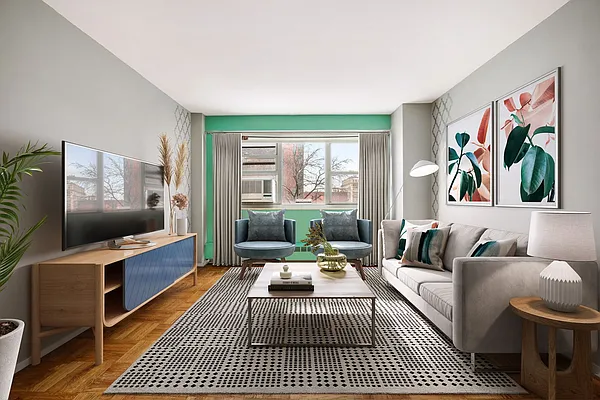 Sold by Compass | media 1