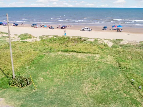 2479 Gilmore, Crystal Beach, TX 77650