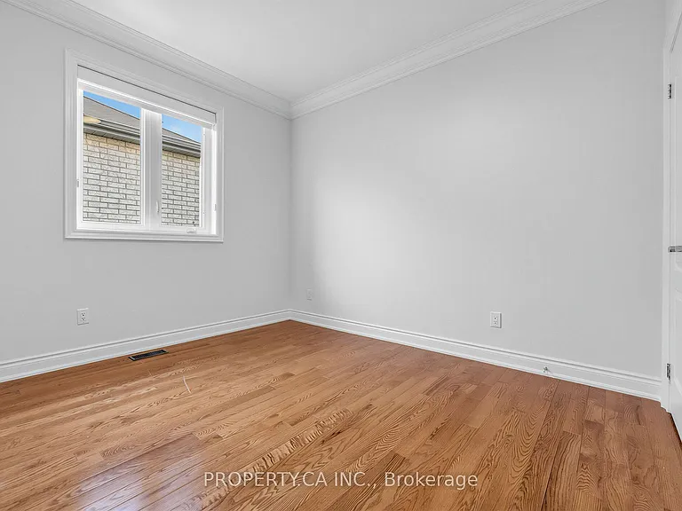 45 Marbrook St — Photo 30