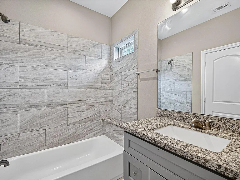 6022 Fite Rd — Photo 34