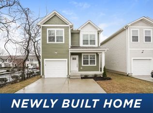 131 Cages Rd #C, Hendersonville, TN 37075