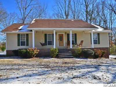166 County Road 1231, Vinemont, AL, 35179