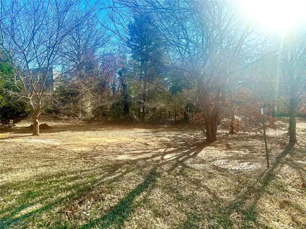 12001 Stonemill Manor Ct Lot 12, Oklahoma City, OK 73131
