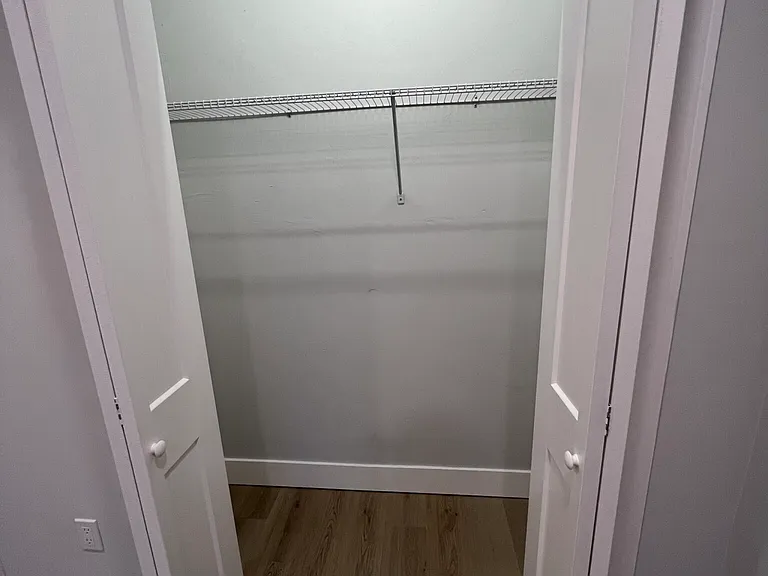 44 Joy St #9 — Photo 12