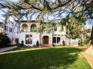 1299 Boston St, Altadena, CA 91001