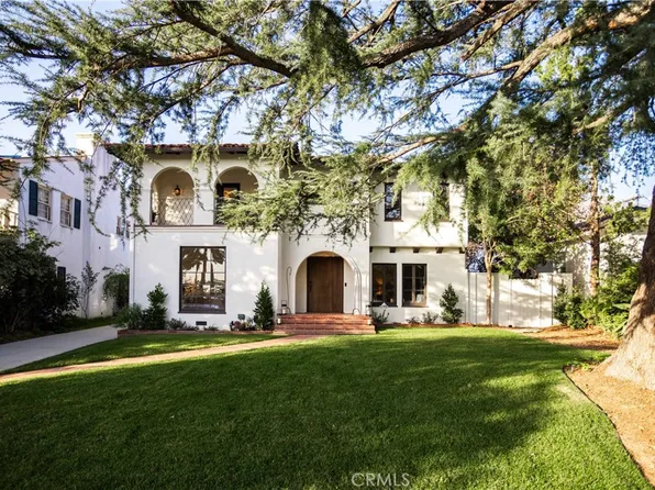 1299 Boston St, Altadena, CA 91001