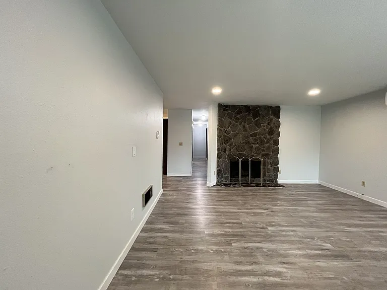 7117 SE Ramona St — Photo 13