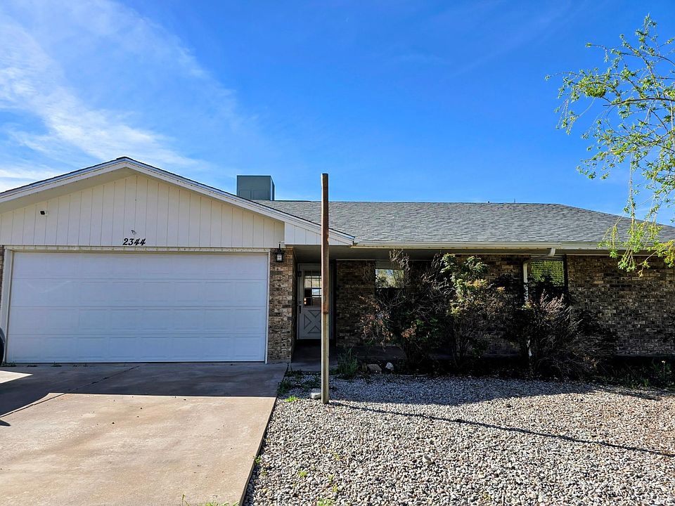 1st image of 2344 Camino Del Rey