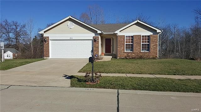 1st image of 4514 Behlmann Grove Pl