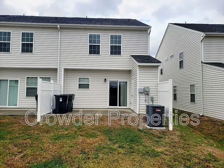 362 Halton Crossing Dr SW — Photo 18