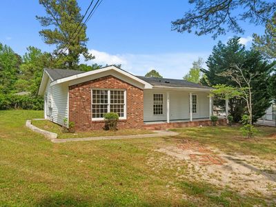 108 Deepwood Cir, Garner, NC, 27529